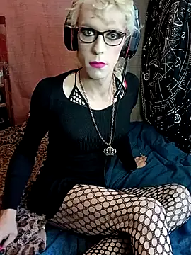 jessysky723 online show from November 19, 10:37 am