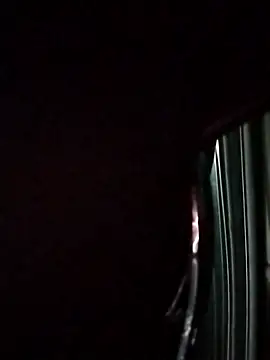 Snapshot of Selfsuckingfreak chatting on November 1, 6:48 am Selfsuckingfreak online show from November 1, 6:48 am