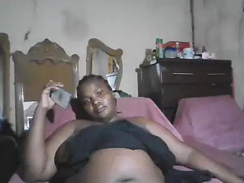 Snapshot of sexybigboobz chatting on February 2, 6:31 pm sexybigboobz online show from February 2, 6:31 pm