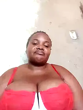 Snapshot of sexybigboobz chatting on February 15, 10:22 am sexybigboobz online show from February 15, 10:22 am