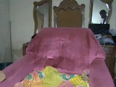 Snapshot of sexybigboobz chatting on February 15, 4:34 pm sexybigboobz online show from February 15, 4:34 pm