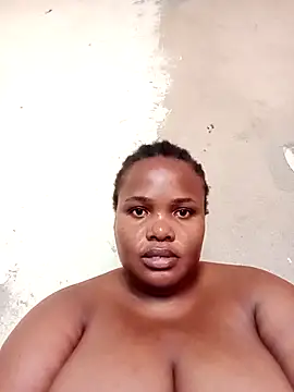 Snapshot of sexybigboobz chatting on February 16, 8:54 am sexybigboobz online show from February 16, 8:54 am