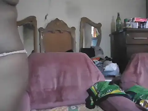 Snapshot of sexybigboobz chatting on February 21, 2:59 pm sexybigboobz online show from February 21, 2:59 pm