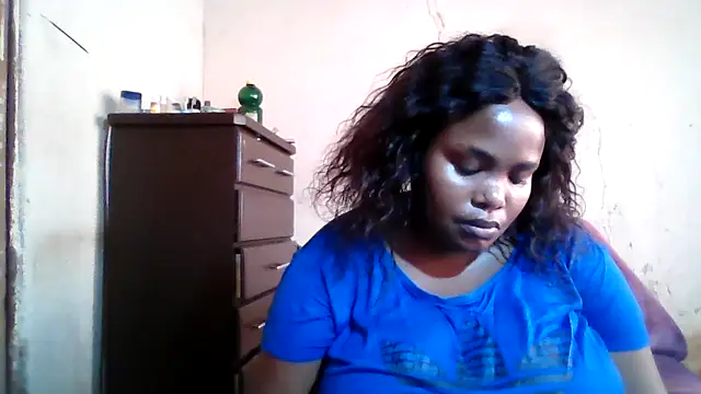 Snapshot of sexybigboobz chatting on September 10, 6:57 am sexybigboobz online show from September 10, 6:57 am