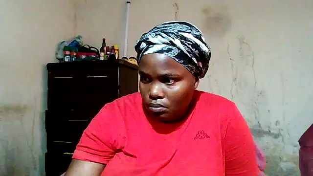 sexybigboobz online show from November 16, 7:14 am