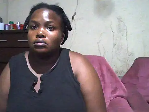 sexybigboobz online show from February 25, 3:05 am