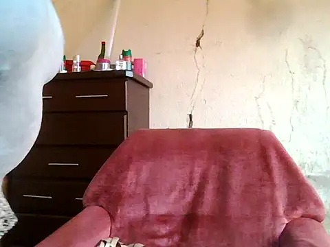 sexybigboobz online show from March 2, 7:26 am