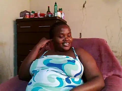 sexybigboobz online show from March 11, 1:39 pm