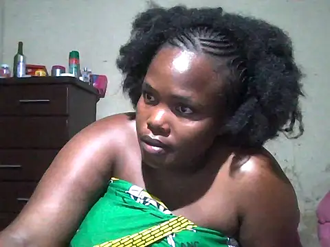 sexybigboobz online show from April 5, 4:26 pm