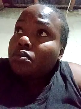 sexybigboobz online show from May 8, 12:49 am