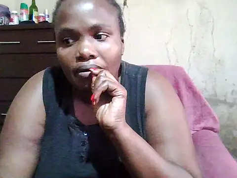 sexybigboobz online show from May 8, 12:54 pm