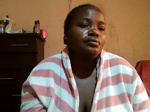 sexybigboobz online show from May 15, 4:52 am