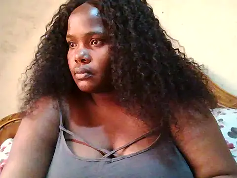 sexybigboobz online show from May 16, 8:11 am