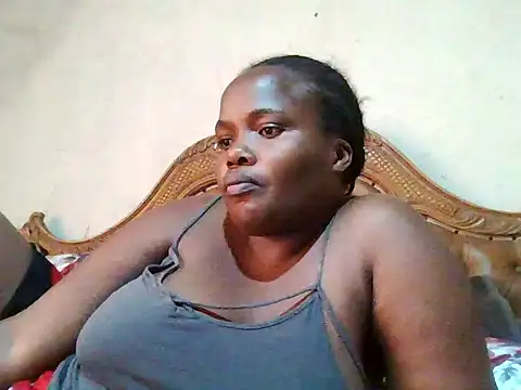sexybigboobz online show from May 16, 10:36 am