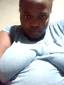 sexybigboobz online show from May 21, 12:17 am