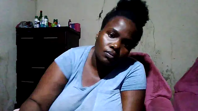 sexybigboobz online show from June 30, 4:08 pm