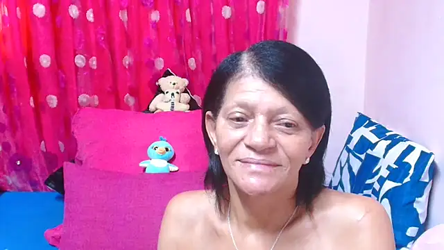 SLUTTYROXY online show from March 6, 6:21 am