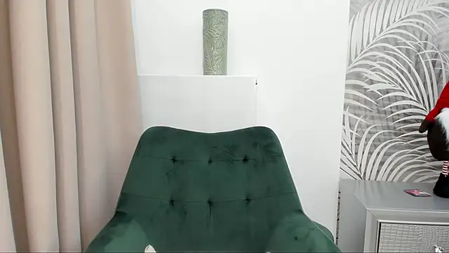 channel 3 online show from December 9, 7:39 pm