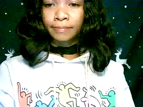 Girlexcitantaddict1 online show from July 8, 8:13 pm