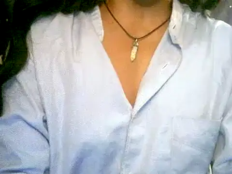 Girlexcitantaddict1 online show from July 11, 12:41 pm