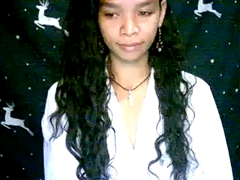 Girlexcitantaddict1 online show from July 15, 7:52 pm