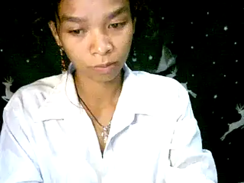 Girlexcitantaddict1 online show from July 16, 7:31 pm