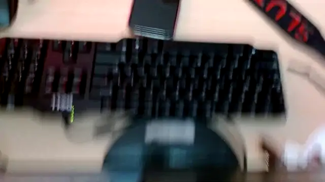 Snapshot of Shay__lee chatting on February 5, 8:04 pm Shay lee online show from February 5, 8:04 pm