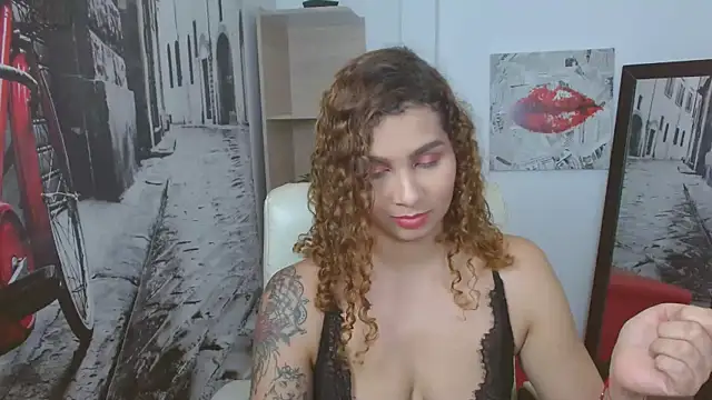 Snapshot of Shay__lee chatting on February 11, 7:05 pm Shay lee online show from February 11, 7:05 pm