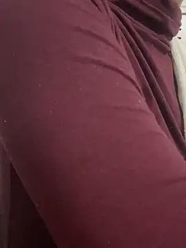 Snapshot of Shay__lee chatting on February 15, 12:37 am Shay lee online show from February 15, 12:37 am