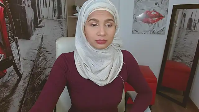 Snapshot of Shay__lee chatting on March 1, 5:16 pm Shay lee online show from March 1, 5:16 pm