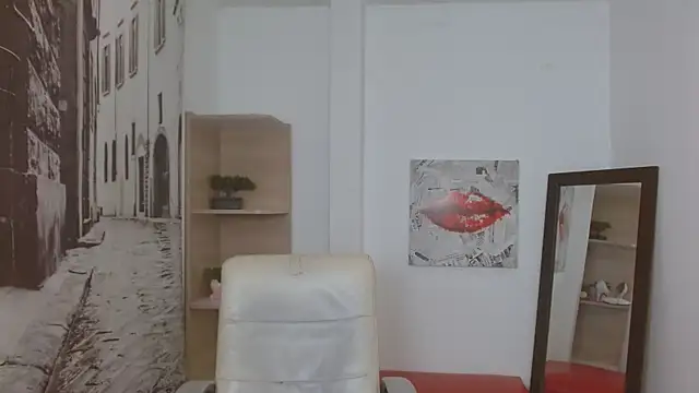 Snapshot of Shay__lee chatting on March 9, 2:29 am Shay lee online show from March 9, 2:29 am