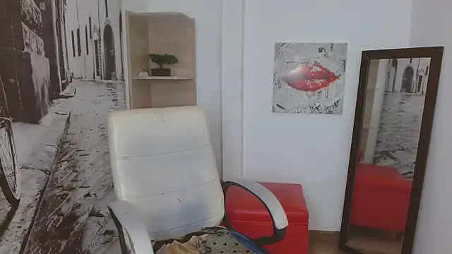 Snapshot of Shay__lee chatting on March 15, 2:35 am Shay lee online show from March 15, 2:35 am