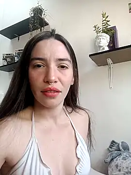loveuu-bae online show from January 14, 9:41 pm