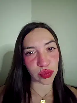 loveuu-bae online show from September 19, 11:05 pm