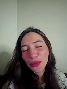 loveuu-bae online show from September 22, 12:34 am