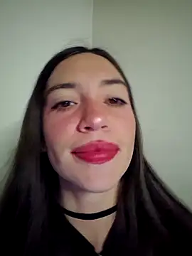 loveuu-bae online show from October 1, 12:49 am