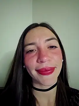 loveuu-bae online show from October 8, 12:52 am