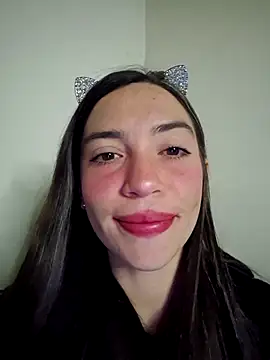 loveuu-bae online show from October 18, 11:38 pm