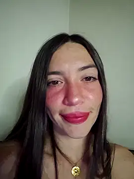 loveuu-bae online show from November 11, 1:05 am