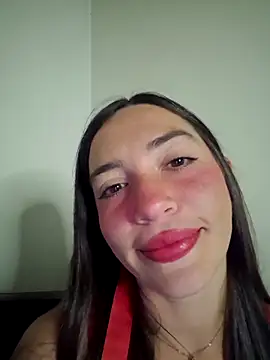 loveuu-bae online show from November 28, 12:57 am