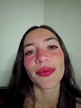 loveuu-bae online show from December 5, 1:14 am