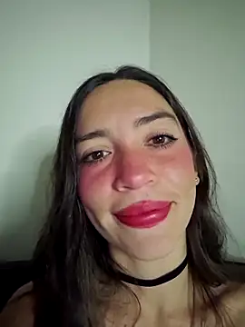 loveuu-bae online show from January 6, 2:04 am