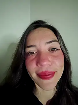 loveuu-bae online show from March 15, 2:06 am