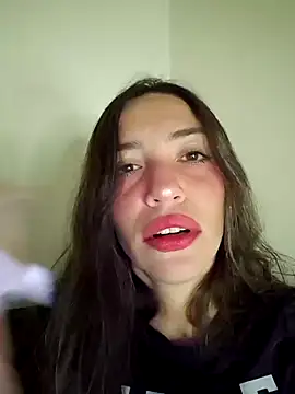 loveuu-bae online show from May 10, 3:12 am