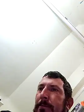 UncutHammer69 online show from December 15, 4:59 pm