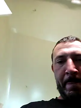 UncutHammer69 online show from October 22, 6:51 pm