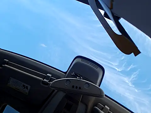 UncutHammer69 online show from February 14, 4:04 pm