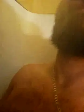 UncutHammer69 online show from February 18, 6:42 am