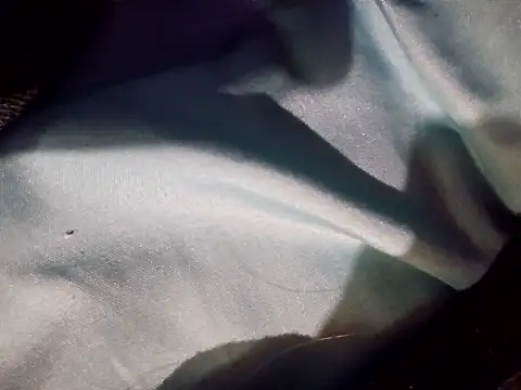 UncutHammer69 online show from April 3, 3:04 am