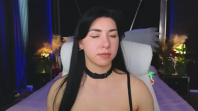 EmilyCandyy online show from May 14, 6:53 am